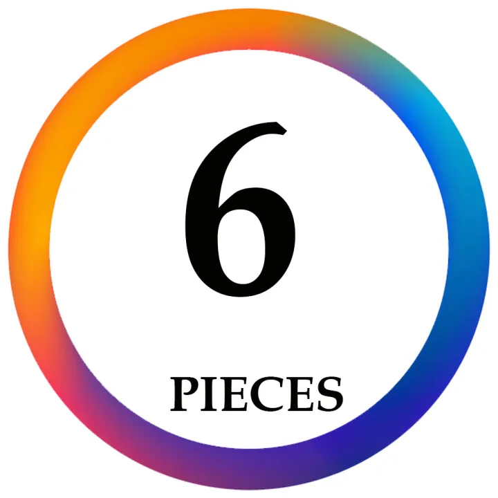 Hexagonal%20Acrylic%20Mirror%203D%20Wall%20Stickers%20Set%20-%20Creative%20Art%20Design%20for%20Bedroom%20&%20Office%20-%20Image%209