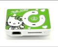 100%original MP3 with complete box handfree/charging cable. 