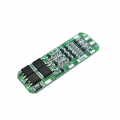 3S 20A BMS Protection Board 18650 Lithium Battery 11.1V to 12.6V 18650 Li-ion Cell Charging discharging module Enhance/Balance Lithium Battery 18650 Charger Protection Board Pakistan e shop. 
