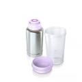Philips Avent Bottle Warmer On The Go Non Electrical SCF256. 