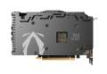 Zotac Gaming GeForce RTX 2060 6GB 192BIT GDDR6 GRAPHIC CARD. 
