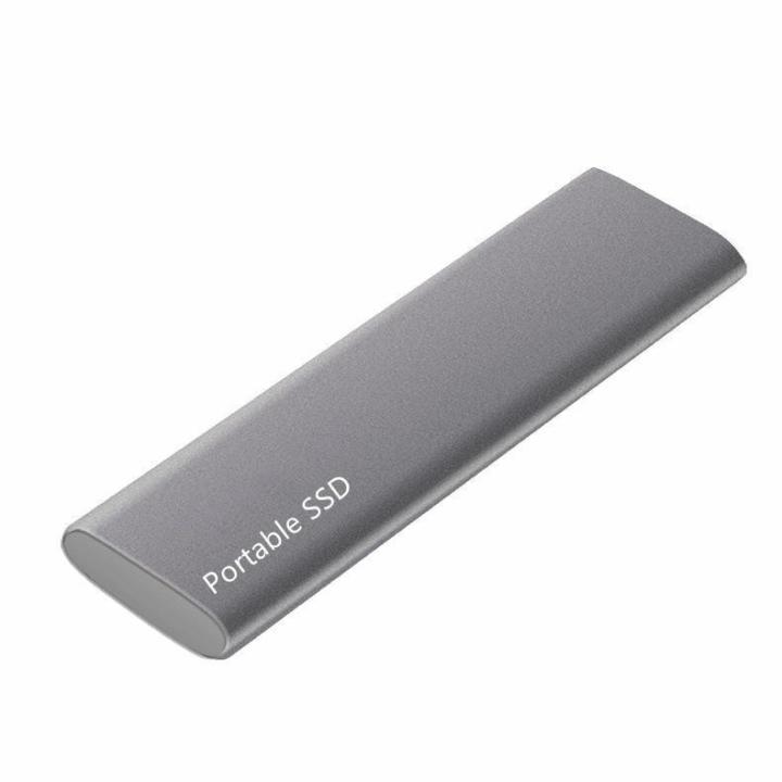 MINI%20High-Speed%20SSD%20500G%201TB%202TB%20Expand%20And%20Upgrade%20High-Speed%20Transmission%20Hard%20Disk%20-%20Image%202