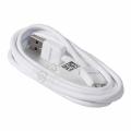 USB 3.0 Data Sync Charger Charging Cable. 