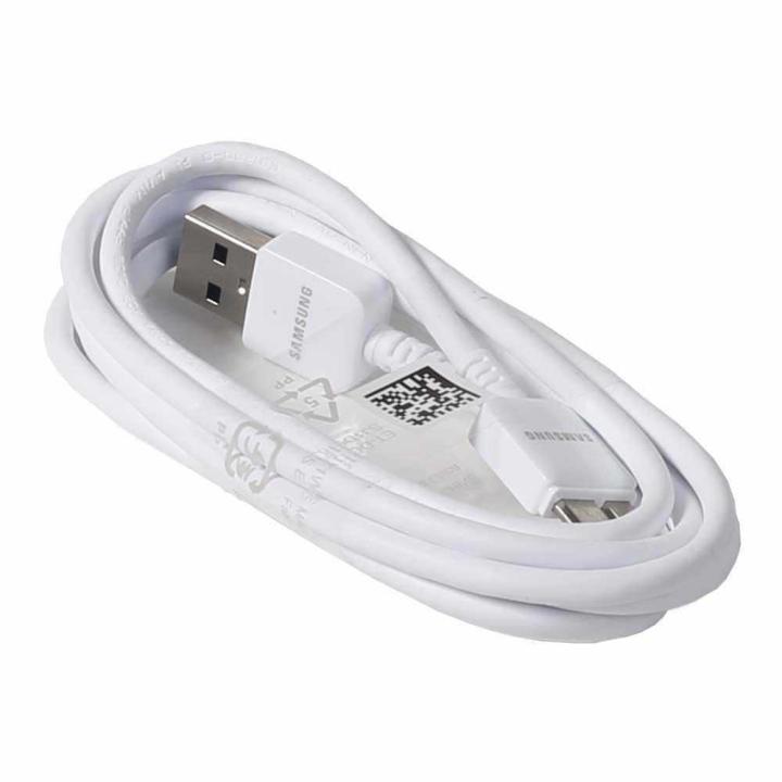 USB%203.0%20Data%20Sync%20Charger%20Charging%20Cable%20-%20Image%204