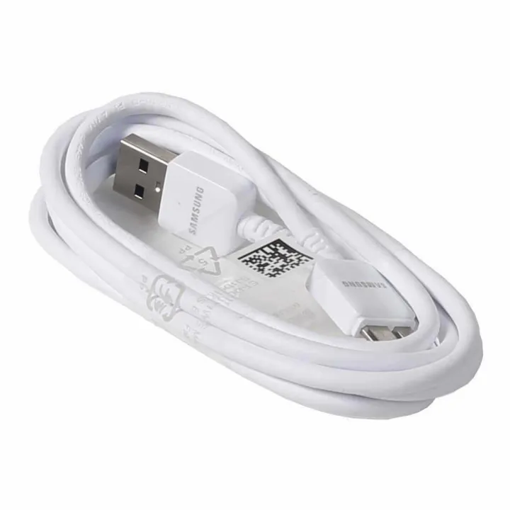 USB%203.0%20Data%20Sync%20Charger%20Charging%20Cable%20-%20Image%204