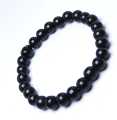 Arfa ideal collection Latest Beautiful Bracelet Hand Band Punk For Men or Boys| New china stone Man's Bracelet| Hand Banding Boys Bracelet jewellery for girls. 