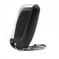 36V-72V Universal Remote Control Electric Scooter Alarm Security System E-Bike Moped 110DB Smart Anti-Theft Alarm. 