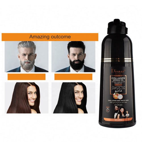 100%25%20Original%20Collagen%20Argan%20Oil%20Speedy%20Hair%20Color%20Shampoo%20Cover%20Gray%20&%20White%20Hair%20Natural%20Black%20Hair%20Dye%20Shampoo%20Repair%20Damaged%20400ml%20in%20pakistan%20-%20Image%202