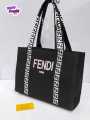 fendi bag for women. 