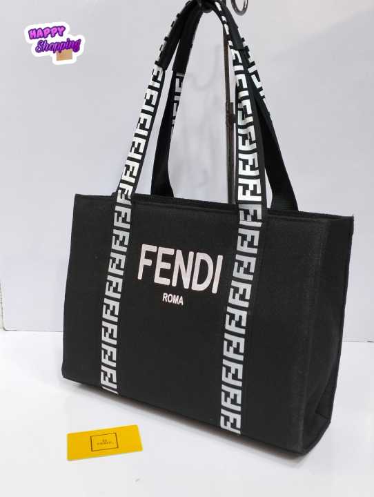 fendi%20bag%20for%20women%20-%20Image%206