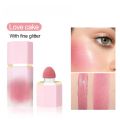 Watercolor Liquid Blush Makeup Korean Make Up Highlight Cosmetics Flower Knows Women Rare Beauty Blush Stick Glossier. 