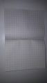 Card Notebook HIJAZI ( Set of Urdu, English, Maths Note Books ) 6.5" x 8.5"  ( Options from 96 Pages Upto 300 Pages NoteBooks ). 