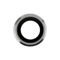 Apple Iphone 5S Replacement Back Camera Lens Glass For Apple Iphone 5S. 