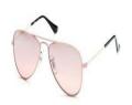 sunglasses - Stylish sunglasses - women sunglassses. 