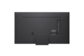 LG 55QNED86ASA 55 Inch QNED 4K UHD Smart LED TV AI Processor 4K Dolby Vision HDR10 webOS HDMI 2.1. 