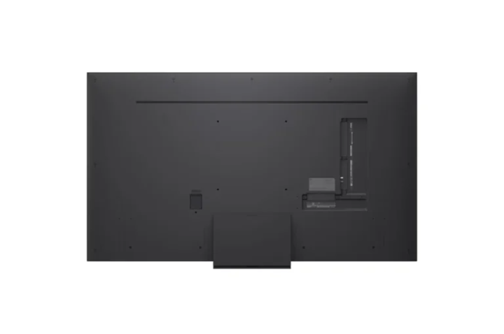 LG%2055QNED86ASA%2055%20Inch%20QNED%204K%20UHD%20Smart%20LED%20TV%20AI%20Processor%204K%20Dolby%20Vision%20HDR10%20webOS%20HDMI%202.1%20-%20Image%204