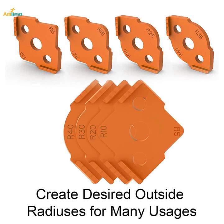 Curved%20Rounded%20Corners%20Tool%20Woodworking%20Routing%20R40%20-%20Image%205