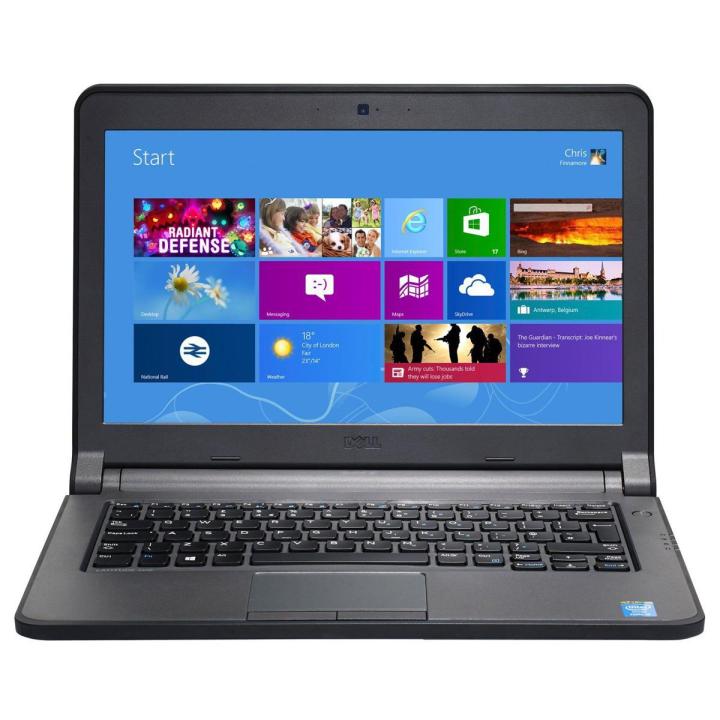 Latitude%203350%20Core%20i3%205th%20Gen%20Intel%20Core%20i3%205th%20Gen/4GB/128GB%20SSD/Cam/13.3%E2%80%B3%20HD%20LED%20-%20Image%202