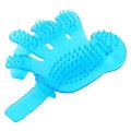 【Sooledead】Pet bath s dirt massage fingers s dogs ing products dogs cats massage s grooming hair. 