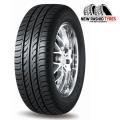 BOTO TYRES GENESYS 218 | TYRES FOR ALL CARS | PRMIUM TYRES ( 1TYRE PRICE ). 