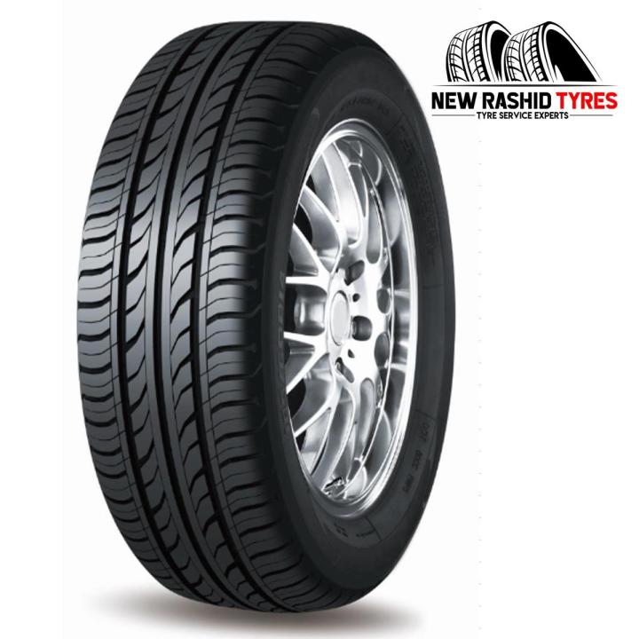BOTO%20TYRES%20GENESYS%20218%20%7C%20TYRES%20FOR%20ALL%20CARS%20%7C%20PRMIUM%20TYRES%20(%201TYRE%20PRICE%20)%20-%20Image%202