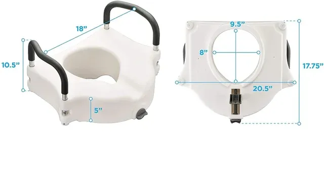 TOILET%20RAISED%20SEAT/COMMODE%20SEAT%20EUNOIA%20-%20Image%204