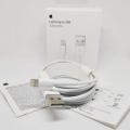 Branded Fast Charging Cable 20 Watt Iphone Lightning Cable for Iphone devices  Branded Fast Charging cable. 