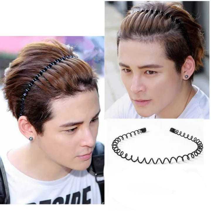 Pack%20of%20%202%20Wave%20Headband%20Metal%20Zigzag%20Strong%20Hold%20Rust%20Free%20Hair%20Band%20Accessories%20for%20Men%20and%20Women%20Best%20Quality%20Strong%20Metal%20Zig%20Zag%20Hairband%20for%20Men%20&%20Women%20-%20Black%20-%20Image%202