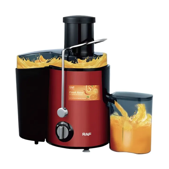 Juice%20Extractor%20-%20Centrifugal%20juicers%20-%20juicer%20machine%20-%20carrot%20juicer%20machine%20-%20apple%20juicer%20machine%20-%20-%20Image%204