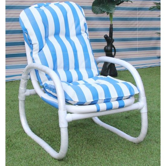 Waterproof%20High-quality%20Outdoor%20Garden%20Chair%202%20chairs%20only%20-%20Image%203