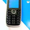 Nokia 112 Body Casing Housing Phone Cases - Fifty50Mart. 