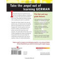 German Demystified By Ed Swick. 