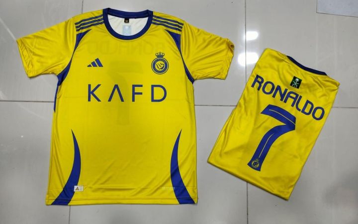 Al%20Nassr%20Cristiano%20Ronaldo%20jersey%202024%202025%20-%20Image%202