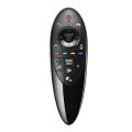 Dynamic Smart 3D TV Remote Control for LG MAGIC 3D Replace TV Remote Control. 