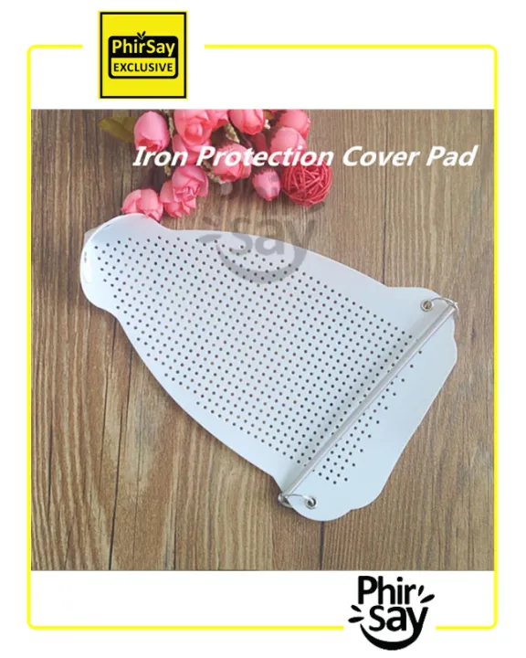 Iron%20Shoe%20Cover%20Ironing%20Shoe%20Cover%20Iron%20Plate%20Cover%20Protector%20-%20Image%202