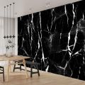 3D Self-Adhesive Wallpaper Home Decor Peel and Stick Wall Art Wall Posters 60 Cm x 60CM. 