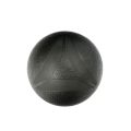 REEBOK SLAM BALL - 5KG (RSB-10231). 
