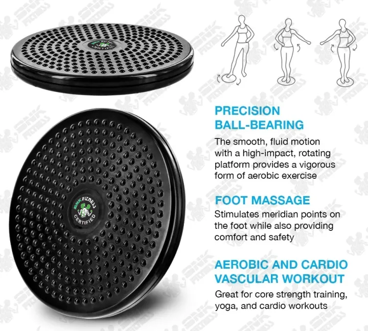 Balance%20Twister%20Exercise%20Board%20Waist%20Twisting%20Disc%20For%20Waist%20Trimmer%20And%20Slimmer%20-%20SNK%20FITNESS%20-%20Image%203