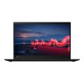 Daraz Like New Laptop - Lenovo ThinkPad T490 Core i7 8th Gen, 16GB RAM, 512GB SSD, 14″ FHD IPS LED. 