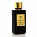 𝗛𝗘𝗠𝗔𝗡𝗜 𝗪𝗕 - THE NOMAD FLOWER PERFUME 100ML "FOR WOMEN". 