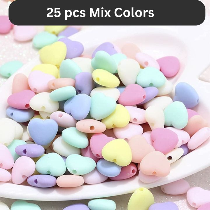 25/50/100/200/500%20Mat%20Frosted%20Heart%20Shape%20Plastic%20Beads%20For%20Bracelet%20Making%20Jewlery%20Making%20DIY%20Kids%20Jewlery%20Making%20Charms%20Beads%20Heart%20Style%20Beads%20For%20Jewelery%20Making%20ewellery%20Making%20Beads%20Chamrs%20By%20SAMS%20COLLECTION%20online%20in%20pakistan%20wholesale%20Price%20-%20Image%206