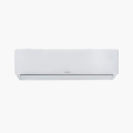 Hyundai T3 DC Inverter AC Brio Series 1.5 Ton (HAC-18KBR). 