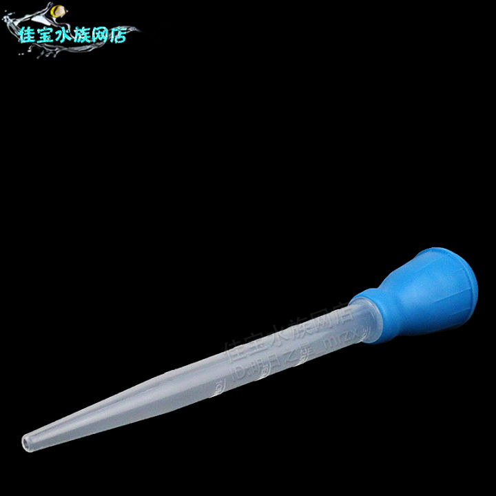 Fish%20Tank%20Urinal,%20Manual%20Fish%20Feces%20Suction%20Toilet,%20Mini%20Suction%20Fish%20Feces,%20Goldfish%20Tank,%20Manual%20Suction%20Turtle%20Tank,%20Water%20Exchanger%20-%20Image%204