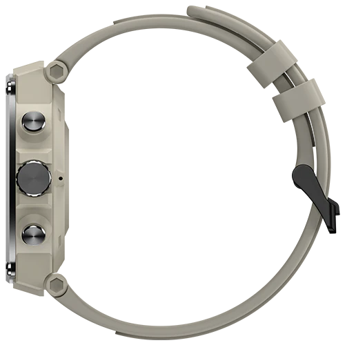 Zero%C2%AE%20Armour%20smartwatch%20-%20Image%206