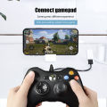 Atowin OTG Adapter for iPhone 14 13 12 11 X XS MAX 8 7 plus iPad pro air Lighting to USB Connector With Charging Port Data Converter for U Disk Keyboard Mouse. 
