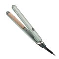 Remington Botanicals Hair Straightener S5860. 