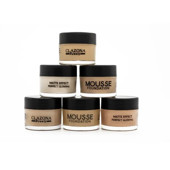 Matte%20Mousse%20Foundation%20-%20Image%204