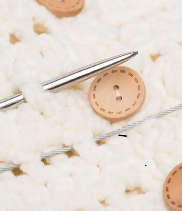 Stainless%20Steel%20Circular%20Needle%2080cm%20-%203.75mm%20-%20Image%207