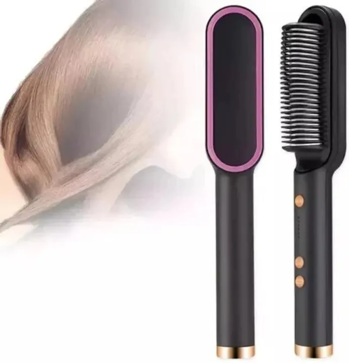 Hair%20Straightener%20Brush%20Comb%20-%202%20In%201%20Hair%20Hot%20Comb%20Anti-Scald%20Hair%20Straightener%20Brush%20For%20Girls%20-%20Electric%20Hair%20Straightening%20Comb.%20-%20Image%203