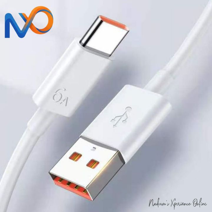 Multi-Connector%20Fast%20Charging%20Cable%208600%20Lightning%20/%20USB-C%20/%20Micro%20USB%20Compatible%20USB%203.0%20Data%20Sync%20&%20Rapid%20Charging%20Elegant%20White%20Color%20Design%20-%20Image%205